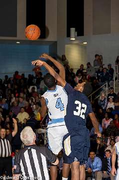 Dorman v SHS 26